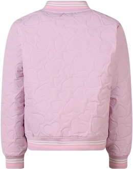 meisjes Lila - 152-158