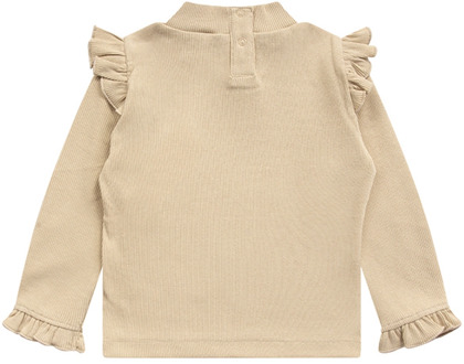 meisjes longsleeve Kit - 98