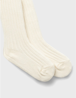 meisjes maillot Kit - 62-68