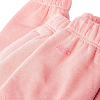 Meisjes mavis joggingbroek Roze - 122