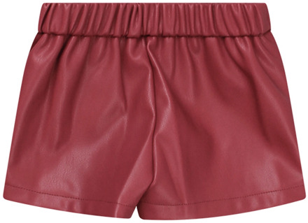 meisjes rok Cerise - 86