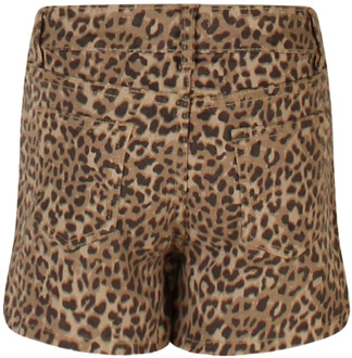 meisjes rok Kit - 116-122