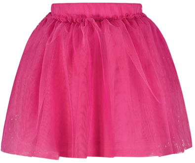 meisjes rok Rose - 98