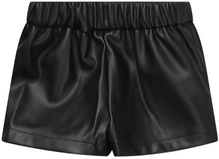 meisjes rok Zwart - 86