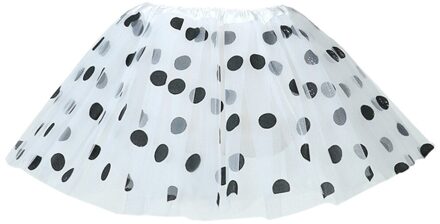 Meisjes Rokken Kindje Ballet Dance Rainbow Tutu Peuter Stip Gedrukt Baljurk Party Kleding Kinderen Rok Kinderen Kleding