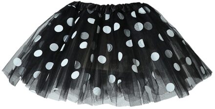 Meisjes Rokken Kindje Ballet Dance Rainbow Tutu Peuter Stip Gedrukt Baljurk Party Kleding Kinderen Rok Kinderen Kleding