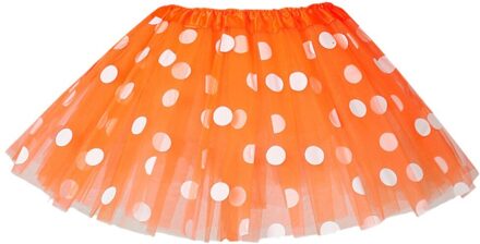 Meisjes Rokken Kindje Ballet Dance Rainbow Tutu Peuter Stip Gedrukt Baljurk Party Kleding Kinderen Rok Kinderen Kleding