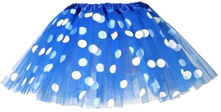 Meisjes Rokken Kindje Ballet Dance Rainbow Tutu Peuter Stip Gedrukt Baljurk Party Kleding Kinderen Rok Kinderen Kleding