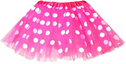 Meisjes Rokken Kindje Ballet Dance Rainbow Tutu Peuter Stip Gedrukt Baljurk Party Kleding Kinderen Rok Kinderen Kleding