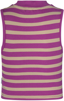 meisjes singlet Cyclaam - 164-170