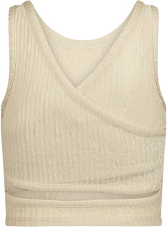 meisjes singlet Kit - 116-122