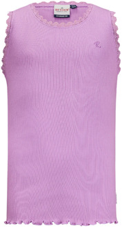 meisjes singlet Lila - 170-176