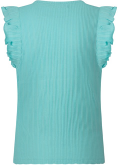 meisjes singlet Malibu - 152-158
