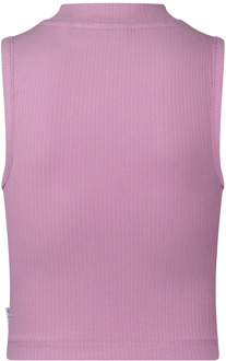 meisjes singlet Rose - 164-170