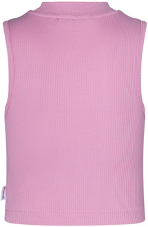 meisjes singlet Rose - 176