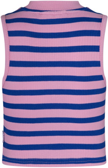 meisjes singlet Rose - 176