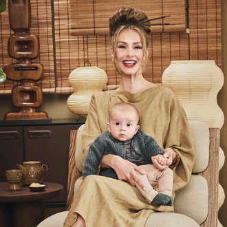 meisjes sokken Petrol - 50-56