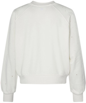 meisjes sweater Kiezel - 164-170