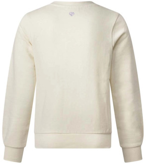 meisjes sweater Kit - 116-122