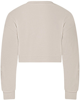 meisjes sweater Kit - 116-122