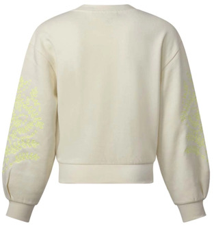 meisjes sweater Kit - 164-170
