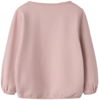 meisjes sweater Rose - 104