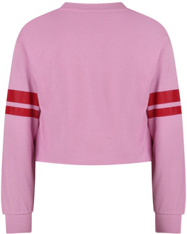 meisjes sweater Rose - 140-146