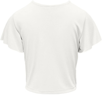 meisjes t-shirt Kit - 146-152