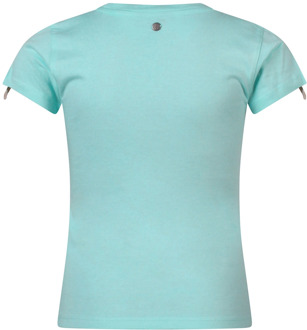 meisjes t-shirt Malibu - 152-158