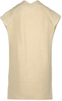 meisjes trui Beige - 116