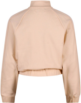 meisjes vest Kit - 116-122