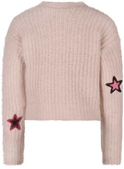 meisjes vest Kit - 164-170