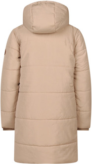 meisjes winterjas Kit - 104-110