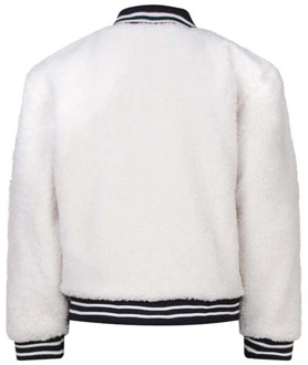 meisjes winterjas Kit - 116-122