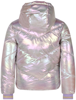 meisjes winterjas Kit - 140-146