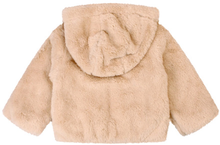 meisjes winterjas Kit - 80