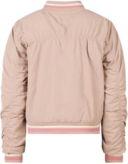 meisjes Zand - 140-146