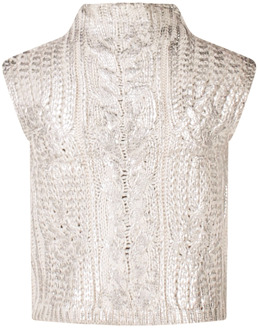 meisjes Zilver - 176