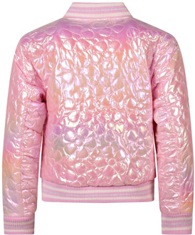 meisjes zomerjas Rose - 116-122