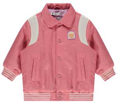 meisjes zomerjas Rose - 122