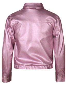 meisjes zomerjas Rose - 152-158