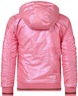 meisjes zomerjas Rose - 152-158