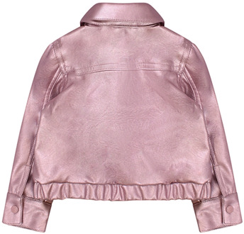 meisjes zomerjas Rose - 92