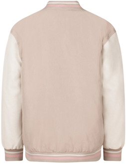 meisjes zomerjas Zand - 176