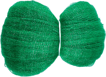 Meister ADW Vogelnet 10X2M Fijnmazig - ADW78153