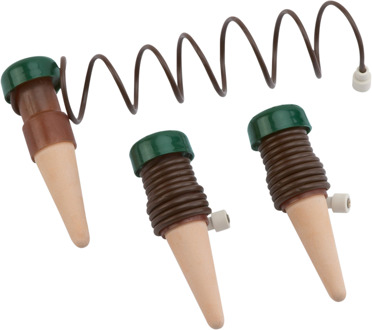 Meister Bewatering Vakantie 3St - WU9919100