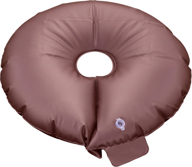 Meister Bewateringsring 56L W - WU9968030