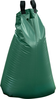 Meister Bewateringszak 75L W - WU9968020