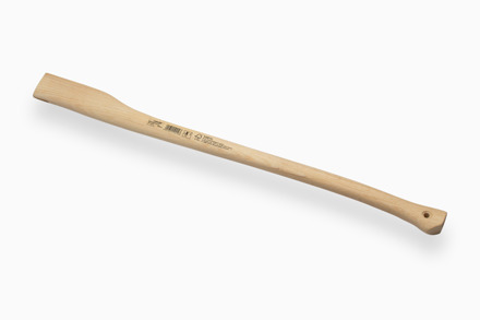 Meister Bijlsteel 800Mm Es - WU2192100