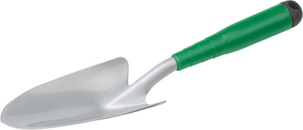 Meister Bloemenschopje 365Mm - WU9840000